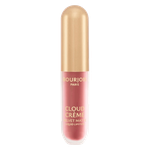 Bourjois I Love Mocha Cloud Creme Velvet Matte Lipstick - No. 4