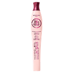 Bourjois Twist Lift & Freeze Mascara - Black