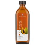 Beauty Ambition Papaya Oil