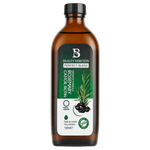 Beauty Ambition Rosemary Castor,Biotin Oil