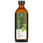 Beauty Ambition Tea Tree Oil