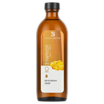 Beauty Ambition Vitamin-E Oil