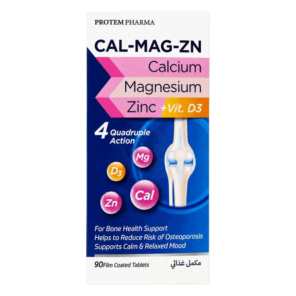 صورة المنتج 6