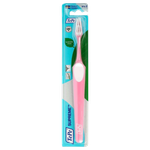 Tepe Supreme Soft Toothbrush - Pink