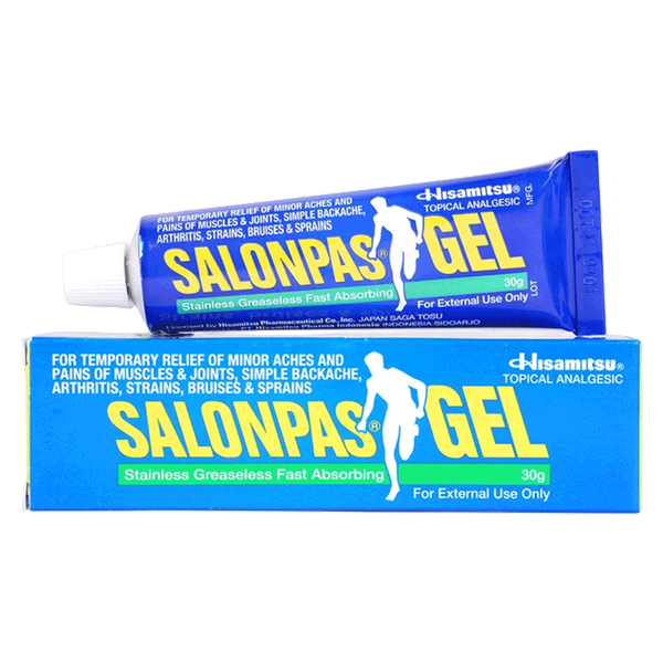 صورة المنتج 2
