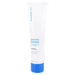 Avalon Excessive Dryness Cream