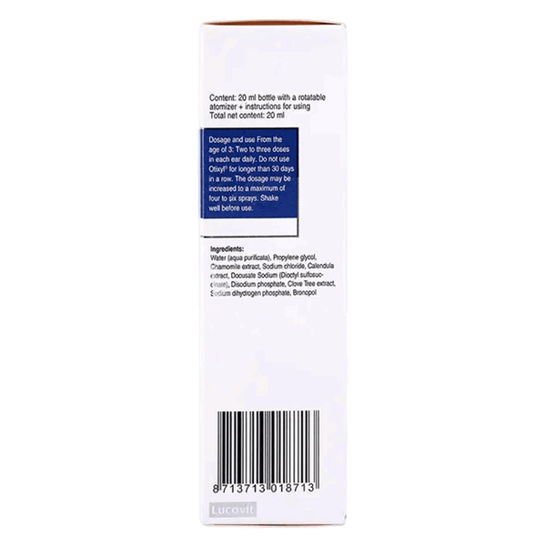 صورة المنتج 5