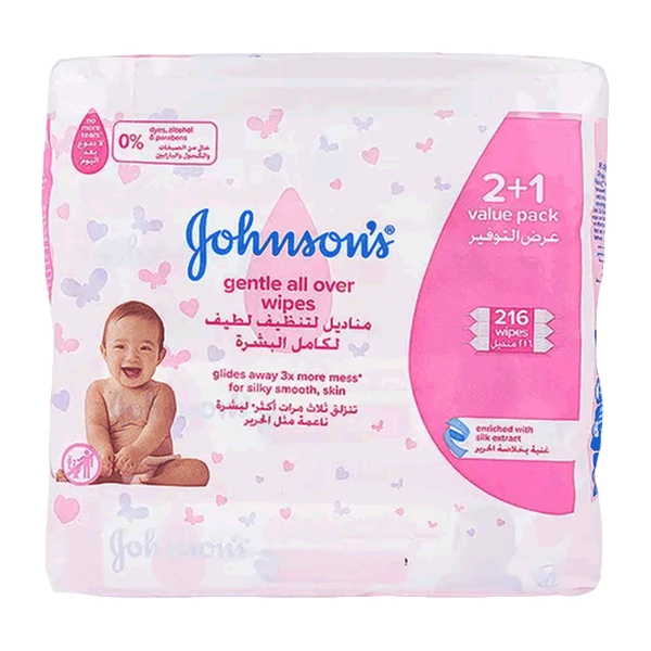 صورة المنتج 4