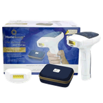 Home Beauty Hair Removal Pro - 405,000 Pulses