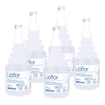 Lioflor Vaginal Douche