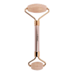 Lierac Pink Quartz Face Roller