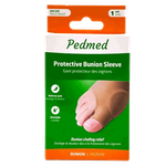 PedMed Protective Bunion Sleeve