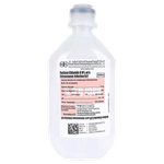 Normal Saline 0.9%
