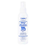 Energy Ethyl Alcohol 70% Spray