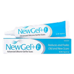 NewGel+ Advanced Silicone Gel for Scars