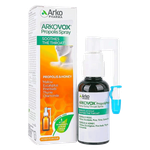 Arko Pharma ArkoVox Propolis Throat Spray