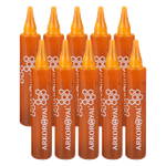 Arko Pharma ArkoRoyal Junior 500mg