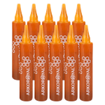 Arko Pharma ArkoRoyal 2500 mg Vials