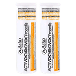 Arko Vox Propolis Lozenges