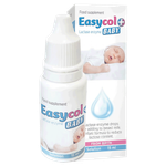 Easycol Baby Lactase Solution