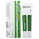 PremaRil AR Gel