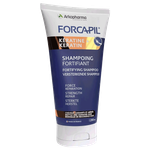 Arkopharma Forcapil Keratin Fortifying Shampoo