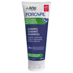 Arkopharma Forcapil Anti-Hair Loss Shampoo