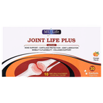 Mu Life Joint Life Plus Orange Sachets