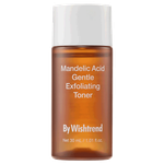 By Wishtrend Mandelic Acid Gentle Exfoliating Toner