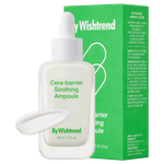 By Wishtrend Ceramide Milky Ampoule