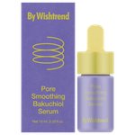 By Wishtrend Pore Smoothing Bakuchiol Serum