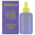 By Wishtrend Pore Smoothing Bakuchiol Serum