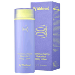 By Wishtrend Vitamin A-Mazing Bakuchiol Body Lotion