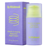 By Wishtrend Vitamin A-Mazing Bakuchiol Night Cream