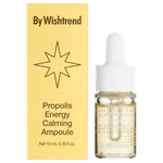 By Wishtrend Propolis Energy Calming Ampoule