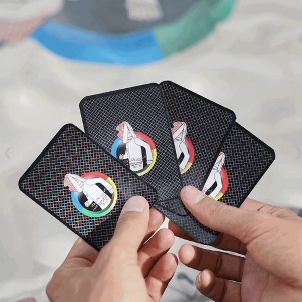صورة المنتج 3