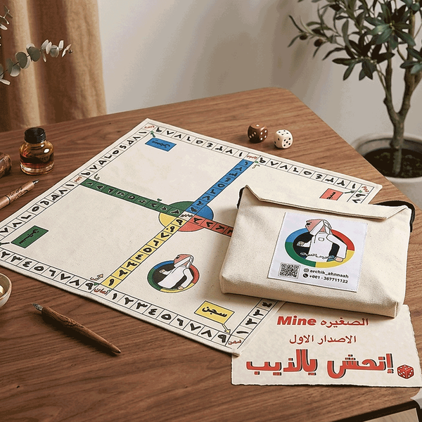 صورة المنتج 4