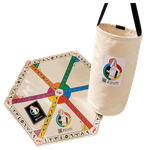 Enhash Yalthib Version 1 Game