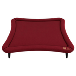 Al Hand VIP Table