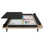 Enhash Yalthib Version 1 Table