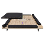 Luxury Jakaro Floor Table