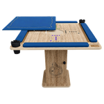 Luxury Jakaro High Table