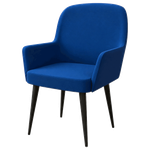 Luxury Chair
