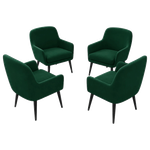 Luxury Chairs