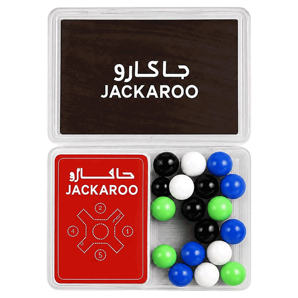 صورة المنتج 3