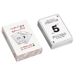 Jakaro Cards