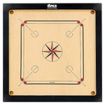 Carrom Board - Large