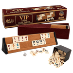 Rummy/Okey VIP Game