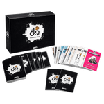لعبة هاشتاج ديل