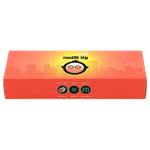 Oss Wala Kelma Card Game